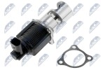NTY EGR-klapp 12V EGR-RE-000
