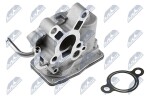 NTY EGR-klapp EGR-SB-000
