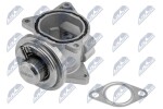 NTY  EGR-klapp EGR-SK-000