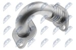NTY Toruühendus, EGR-klapp EGR-VC-002