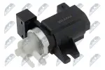 NTY  Survemuundur,turbokompressor EGR-VV-008