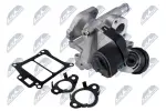 NTY EGR-klapp EGR-VV-010