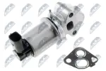 NTY  EGR-klapp EGR-VW-001