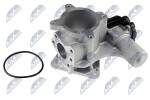 NTY EGR-klapp EGR-WW-003
