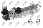 NTY EGR-klapp EGR-WW-007