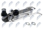 NTY EGR-klapp EGR-WW-009