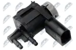 NTY Survemuundur EGR-WW-018A