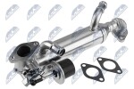 NTY EGR jahuti / radiaator EGR-WW-028A