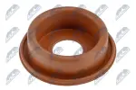 NTY EGR-moodul EGR-WW-058