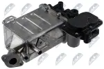 NTY EGR-moodul 12V EGR-WW-067