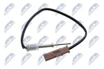 NTY Andur,  heitgaasitemperatuur EGT-CT-002