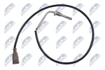 NTY EGT-WW-006
