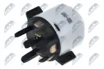 NTY Süüte-/stardilüliti EKS-AU-000