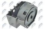 NTY  Süüte-/stardilüliti EKS-FR-000