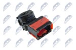 NTY Roolilukk EKS-RE-002