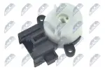 NTY  Süüte-/stardilüliti EKS-TY-001