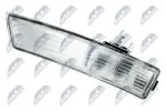 NTY Suunatuli ELP-FR-004