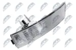 NTY Suunatuli ELP-FR-005