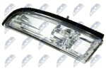 NTY Suunatuli ELP-FR-006