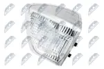 NTY Suunatuli ELP-FR-010