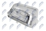 NTY Suunatuli ELP-ME-003