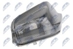 NTY Suunatuli ELP-ME-005
