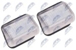 NTY Numbrivalgustus LED ELP-MZ-000