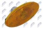 NTY  Parktuled ELP-RE-008