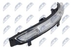 NTY Suunatuli LED ELP-SK-008