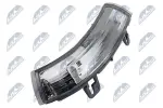 NTY Suunatuli LED ELP-WW-023