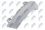 NTY Suunatuli LED ELP-WW-025