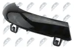 NTY Suunatuli LED ELP-WW-027