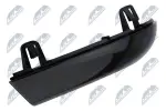 NTY Suunatuli LED ELP-WW-029