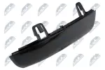 NTY Suunatuli LED ELP-WW-030