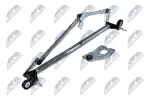 NTY Pesurihoovastik EMW-AR-000