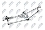 NTY  Pesurihoovastik EMW-AU-000