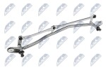 NTY  Pesurihoovastik EMW-AU-002