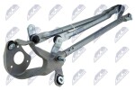 NTY  Pesurihoovastik EMW-CH-009