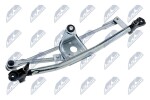 NTY Pesurihoovastik EMW-FT-002