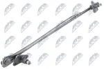 NTY  Pesurihoovastik EMW-MS-006