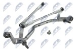 NTY  Pesurihoovastik EMW-RE-010
