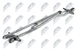 NTY Pesurihoovastik EMW-VV-003