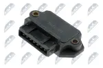 NTY Süütemoodul (lülitusseade / kommutaator) 12V EMZ-PL-000
