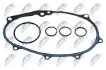 NTY Hammasrihma katte tihend ENK-WW-012