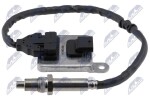NTY NOx-sensor, karbamiidipritse ENOX-ME-005