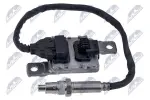 NTY  NOx-sensor, karbamiidipritse ENOX-VW-011