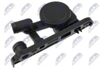 NTY klapp,  karterituulutus EPCV-AU-011