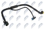 NTY  Voolik,Karterituulutus EPCV-CT-001