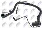 NTY  Voolik,Karterituulutus EPCV-PL-001