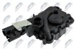 NTY  klapp, karterituulutus EPCV-VW-014